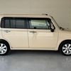 suzuki alto-lapin 2014 213 image 4