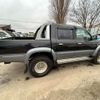 toyota hilux-pick-up 2000 quick_quick_GC-RZN169H_RZN169-0012768 image 10