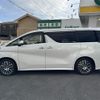 toyota vellfire 2015 -TOYOTA--Vellfire DBA-GGH30W--GGH30-0002491---TOYOTA--Vellfire DBA-GGH30W--GGH30-0002491- image 23