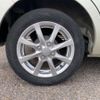 daihatsu tanto 2012 -DAIHATSU--Tanto DBA-L375S--L375S-0535068---DAIHATSU--Tanto DBA-L375S--L375S-0535068- image 9