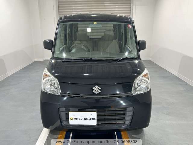 suzuki spacia 2014 CMATCH_U00047809842 image 2