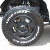suzuki jimny 1998 GOO_JP_700070659730250618001 image 23