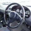 toyota starlet 1998 22770 image 25