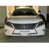 lexus rx 2014 quick_quick_DBA-AGL10W_AGL10-2459793 image 10