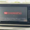 daihatsu cast 2018 CFJ1809371 image 2