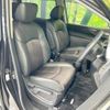 nissan elgrand 2018 -NISSAN--Elgrand DBA-TE52--TE52-095794---NISSAN--Elgrand DBA-TE52--TE52-095794- image 11