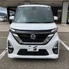 nissan roox 2022 -NISSAN--Roox B44A--0121069---NISSAN--Roox B44A--0121069- image 24