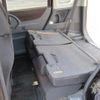 nissan roox 2011 -NISSAN--Roox ML21S--542754---NISSAN--Roox ML21S--542754- image 10