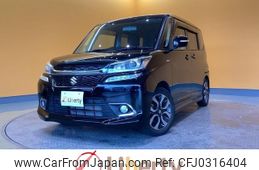 suzuki solio-bandit 2017 quick_quick_MA36S_MA36S-655952