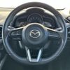 mazda cx-3 2018 -MAZDA--CX-3 6BA-DKEFW--DKEFW-201668---MAZDA--CX-3 6BA-DKEFW--DKEFW-201668- image 7