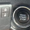 suzuki jimny-sierra 2023 CFJ1727610 image 7