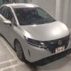 nissan note 2022 -NISSAN--Note E13-018999---NISSAN--Note E13-018999- image 1
