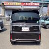 honda n-box 2018 quick_quick_JF3_JF3-1076150 image 19
