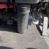 isuzu elf-truck 2012 CFJ1709583 image 5