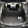 mitsubishi i-miev 2015 -MITSUBISHI--i-Miev ZAA-HA4W--HA4W-0100677---MITSUBISHI--i-Miev ZAA-HA4W--HA4W-0100677- image 14