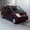 nissan moco 2009 -NISSAN--Moco MG22S-312772---NISSAN--Moco MG22S-312772- image 1