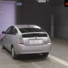 toyota prius 2008 -TOYOTA--Prius NHW20-7860123---TOYOTA--Prius NHW20-7860123- image 2