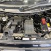 suzuki spacia 2019 -SUZUKI--Spacia Gear DAA-MK53S--MK53S-852513---SUZUKI--Spacia Gear DAA-MK53S--MK53S-852513- image 19