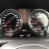 bmw m2 2020 quick_quick_2U30_WBS2U720207E72271 image 17