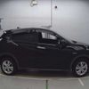 honda vezel 2016 -HONDA--VEZEL DAA-RU3--RU3-1115573---HONDA--VEZEL DAA-RU3--RU3-1115573- image 8