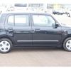 suzuki alto 2023 -SUZUKI--Alto 3BA-HA37S--HA37S-145394---SUZUKI--Alto 3BA-HA37S--HA37S-145394- image 23