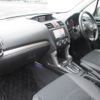 subaru forester 2013 -SUBARU--Forester DBA-SJG--SJG-011395---SUBARU--Forester DBA-SJG--SJG-011395- image 12