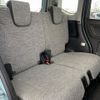 mazda flair-wagon 2024 CFJ1564753 image 19