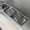 daihatsu tanto 2010 -DAIHATSU--Tanto CBA-L385S--L385S-0051046---DAIHATSU--Tanto CBA-L385S--L385S-0051046- image 6