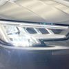 audi a4 2016 CFJ0975111 image 11