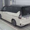 nissan serena 2020 -NISSAN--Serena DAA-HFC27--HFC27-079431---NISSAN--Serena DAA-HFC27--HFC27-079431- image 11