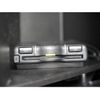 toyota 86 2017 -TOYOTA--86 DBA-ZN6--ZN6-075748---TOYOTA--86 DBA-ZN6--ZN6-075748- image 28