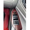 toyota crown 2009 -TOYOTA--Crown DBA-GRS202--GRS202-1002647---TOYOTA--Crown DBA-GRS202--GRS202-1002647- image 15