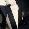 honda fit 2020 -HONDA--Fit 6BA-GR2--GR2-1000129---HONDA--Fit 6BA-GR2--GR2-1000129- image 34
