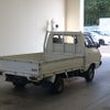 toyota liteace-truck 1984 -TOYOTA--Liteace Truck YM25-006489---TOYOTA--Liteace Truck YM25-006489- image 2