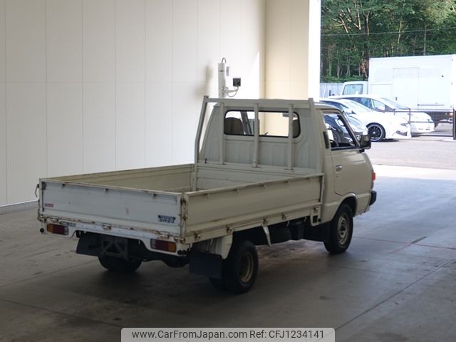 toyota liteace-truck 1984 -TOYOTA--Liteace Truck YM25-006489---TOYOTA--Liteace Truck YM25-006489- image 2