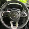 toyota roomy 2021 quick_quick_4BA-M900A_M900A-0573298 image 15