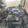 mazda titan 2014 GOO_NET_EXCHANGE_0401987A30240827W001 image 50