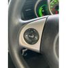 honda n-box 2013 -HONDA--N BOX DBA-JF1--JF1-1294750---HONDA--N BOX DBA-JF1--JF1-1294750- image 22