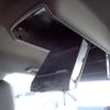 volkswagen golf-touran 2020 CFJ1831678 image 19