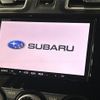 subaru xv 2015 CFJ1630668 image 3