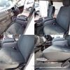 toyota hiace-van 2021 -TOYOTA--Hiace Van 3DF-GDH201V--GDH201-1069980---TOYOTA--Hiace Van 3DF-GDH201V--GDH201-1069980- image 12