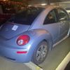 volkswagen new-beetle 2007 -VOLKSWAGEN--VW New Beetle GH-9CAZJ--WVWZZZ9CZ7M558936---VOLKSWAGEN--VW New Beetle GH-9CAZJ--WVWZZZ9CZ7M558936- image 4