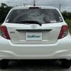 toyota vitz 2011 -TOYOTA--Vitz DBA-NSP130--NSP130-2042670---TOYOTA--Vitz DBA-NSP130--NSP130-2042670- image 23