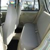 daihatsu esse 2008 -DAIHATSU--Esse L245S--1000123---DAIHATSU--Esse L245S--1000123- image 5