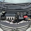 honda freed 2010 -HONDA--Freed DBA-GB3--GB3-1195562---HONDA--Freed DBA-GB3--GB3-1195562- image 28