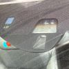 honda vezel 2014 CFJ1593996 image 3