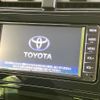 toyota prius 2019 -TOYOTA--Prius DAA-ZVW51--ZVW51-8063308---TOYOTA--Prius DAA-ZVW51--ZVW51-8063308- image 4