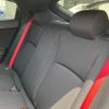 honda civic 2020 -HONDA--Civic FK8--FK8-1400458---HONDA--Civic FK8--FK8-1400458- image 35