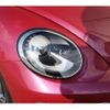 volkswagen the-beetle 2016 quick_quick_DBA-16CBZ_WVWZZZ16ZHM605818 image 18