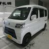 daihatsu hijet-van 2019 -DAIHATSU 【札幌 483ｱ3542】--Hijet Van S331V-0234726---DAIHATSU 【札幌 483ｱ3542】--Hijet Van S331V-0234726- image 1